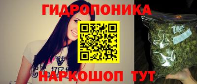 хмурый Жуковский
