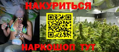 хмурый Жуковский